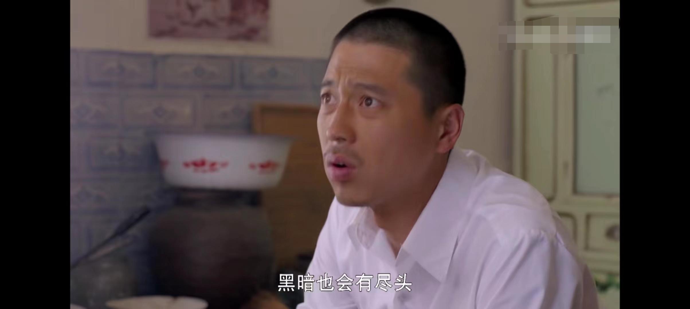 平凡的世界创业失败,平凡的世界创业经典语录