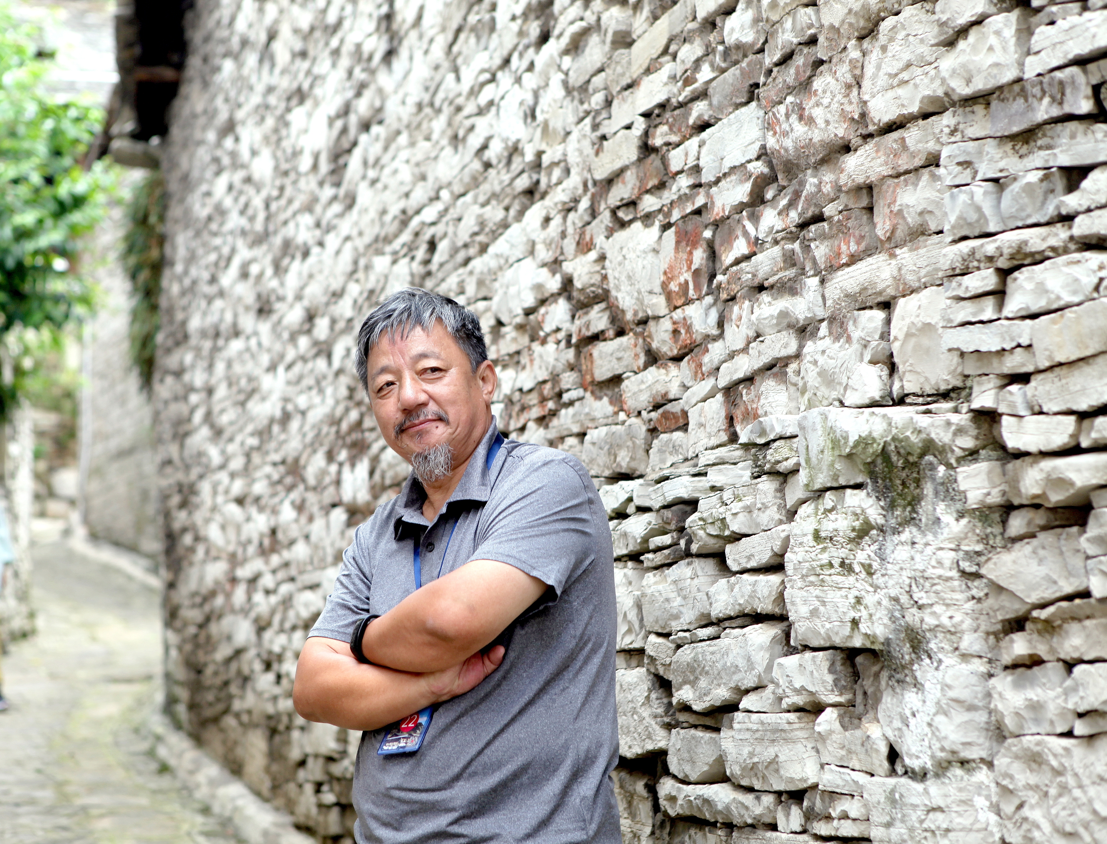 醉美黄果树,最美贵州黄果树