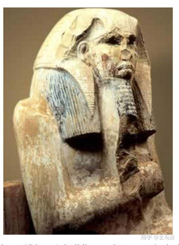 山海经2012白话全译彩图版pdf,山海经海外西经是指哪里