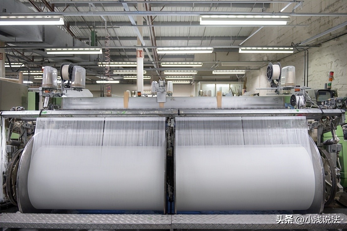 上海情杀案纪实全集,1997年上海情杀案