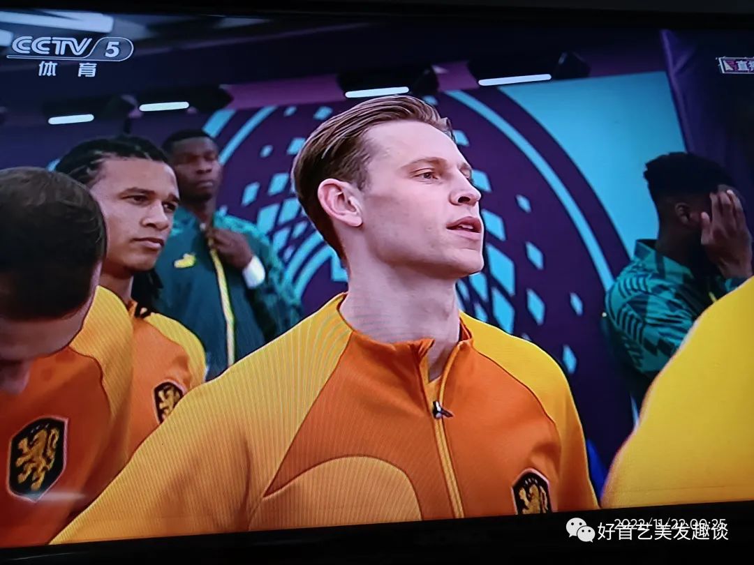 卡塔尔世界杯发型,卡塔尔世界杯内马尔发型