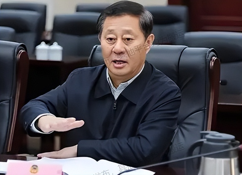 辽宁受贿最新案件,近期反腐抓获人员辽宁