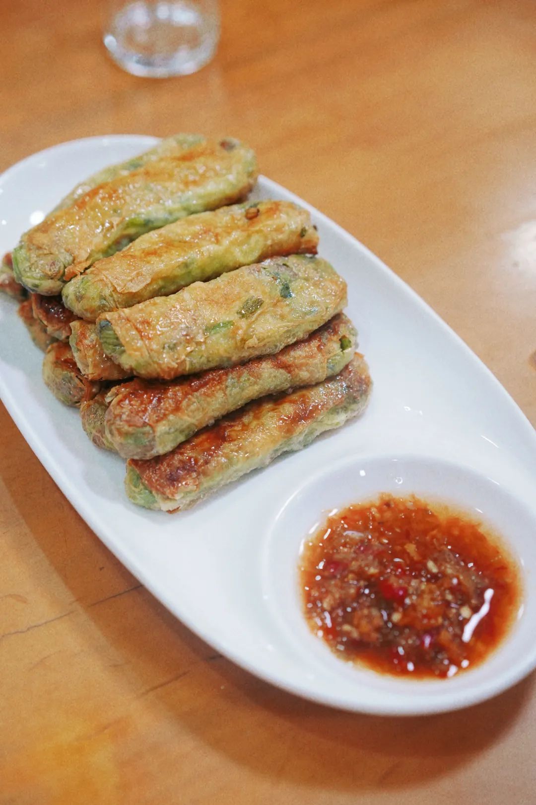 江浙避暑新旅游攻略,江浙避暑胜地自驾游攻略