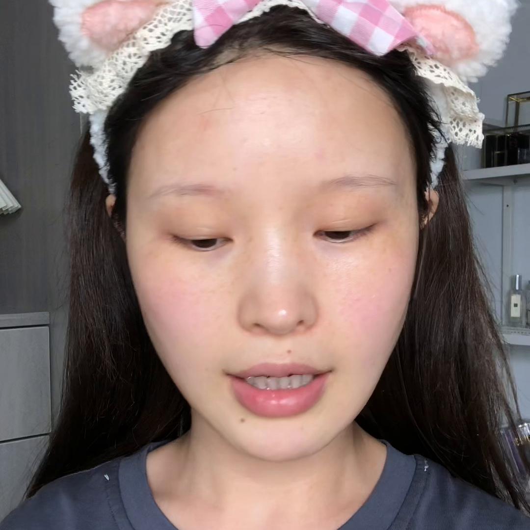 鎶よ偆姝ラ璇﹁В鍥捐В,鎶よ偆鍏ㄥ姝ラ