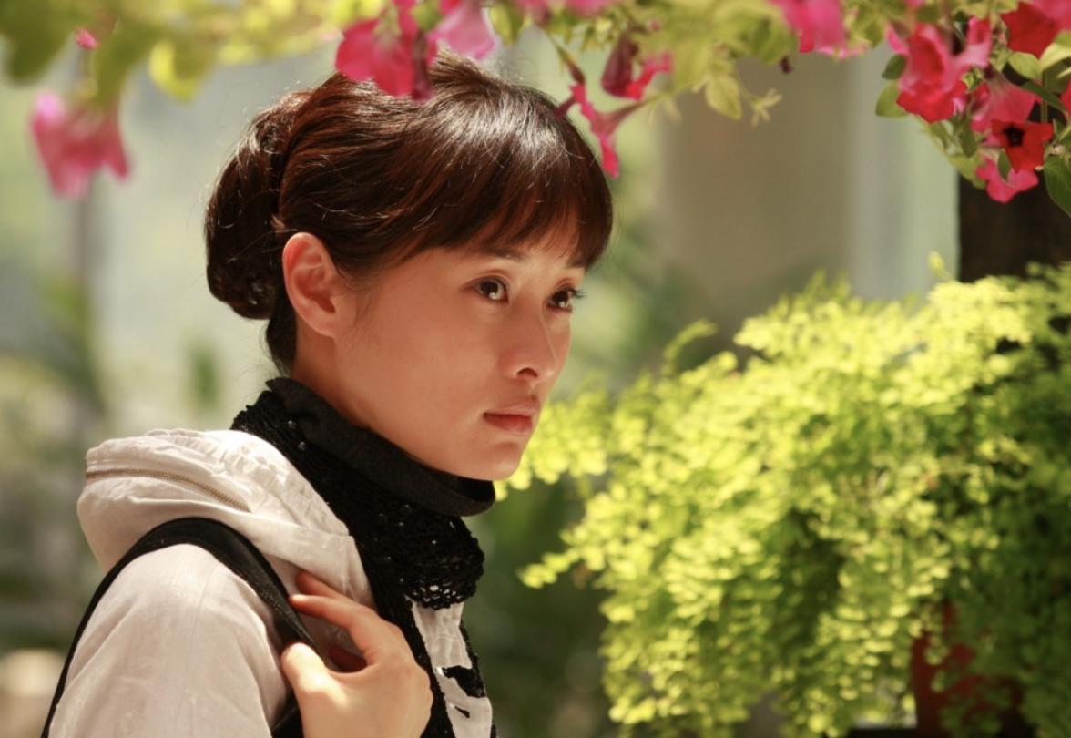 蒋勤勤与吴越现状,吴越蒋勤勤个人简介