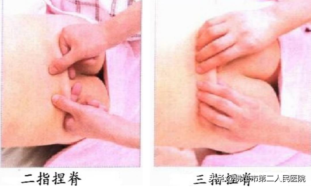 小孩长得比同龄矮需要做什么检查,父母矮孩子多大看生长发育科