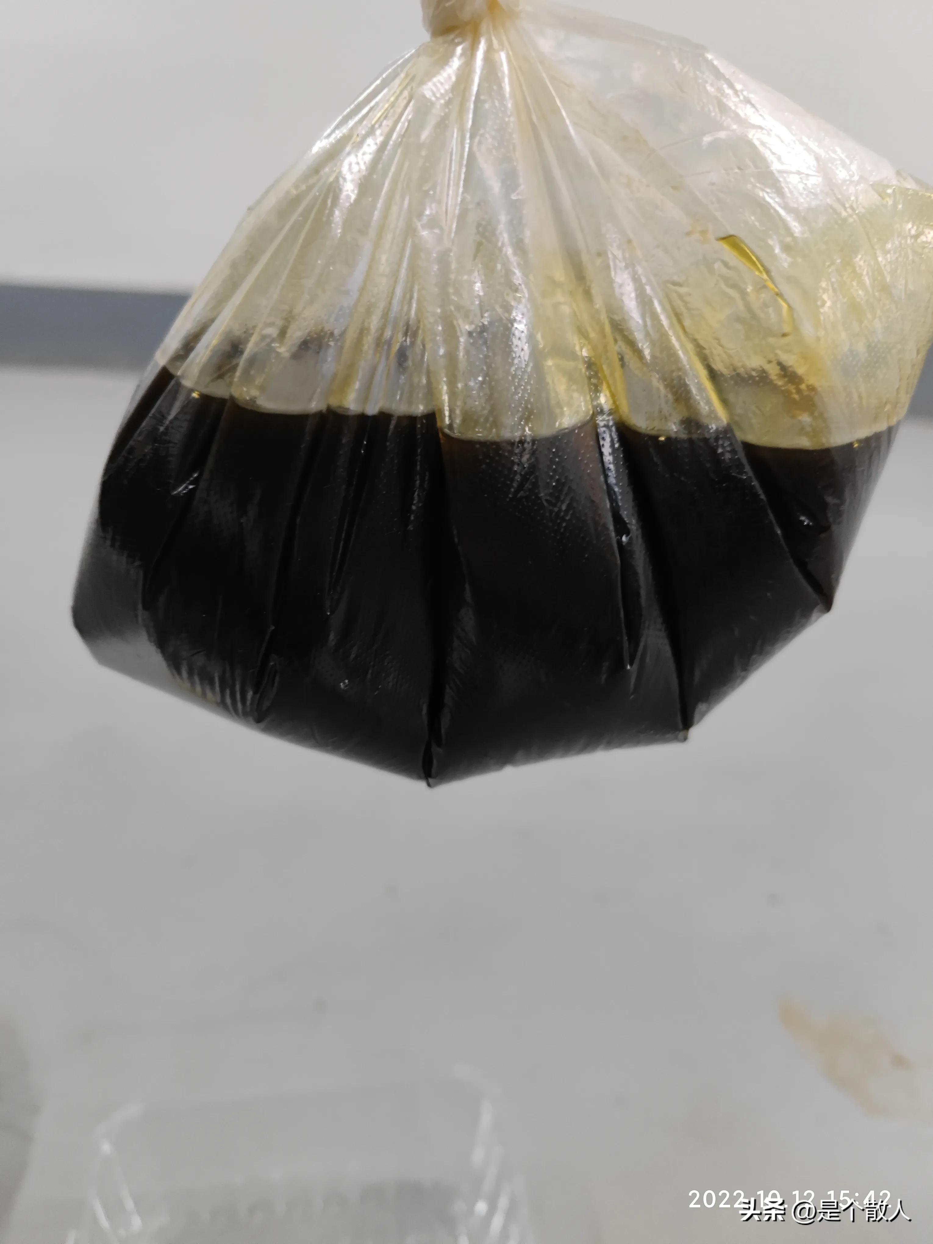 巧格i125磨合期换机油,巧格i125第一次换机油免费吗