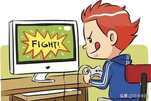 千元以下如何起诉商家退款,买游戏账号找回被骗了怎么办