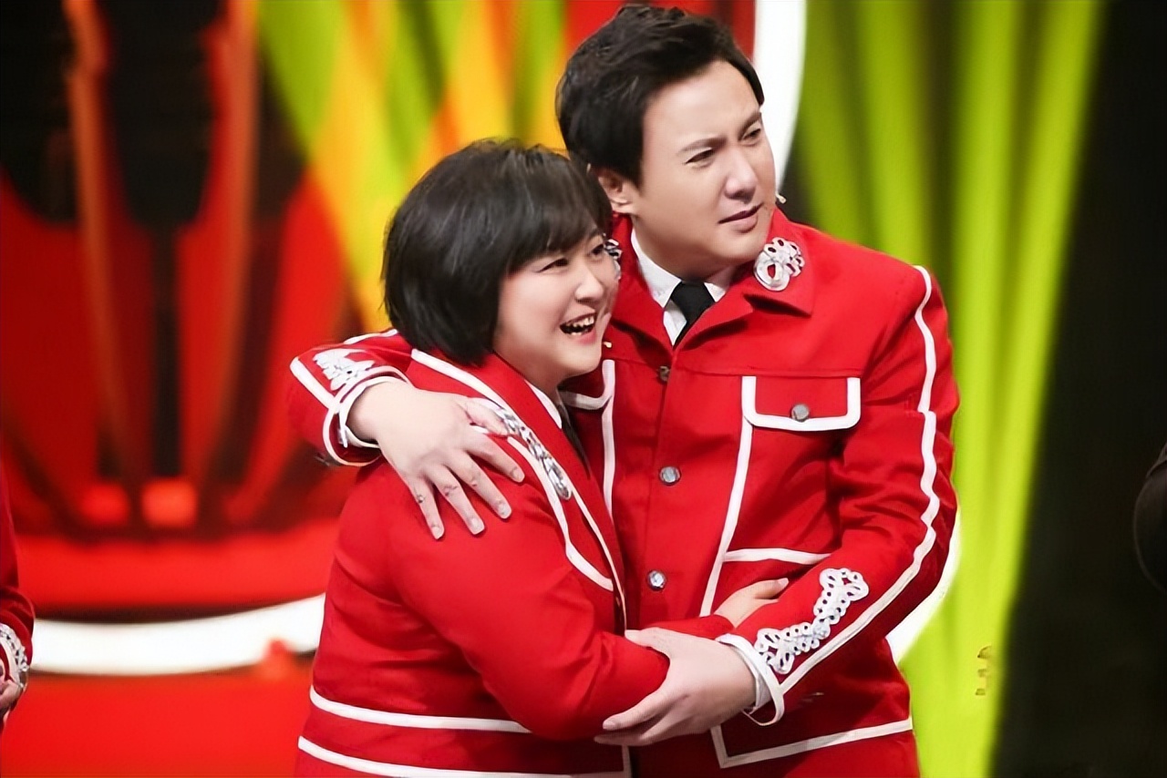 综艺「死」在ROI