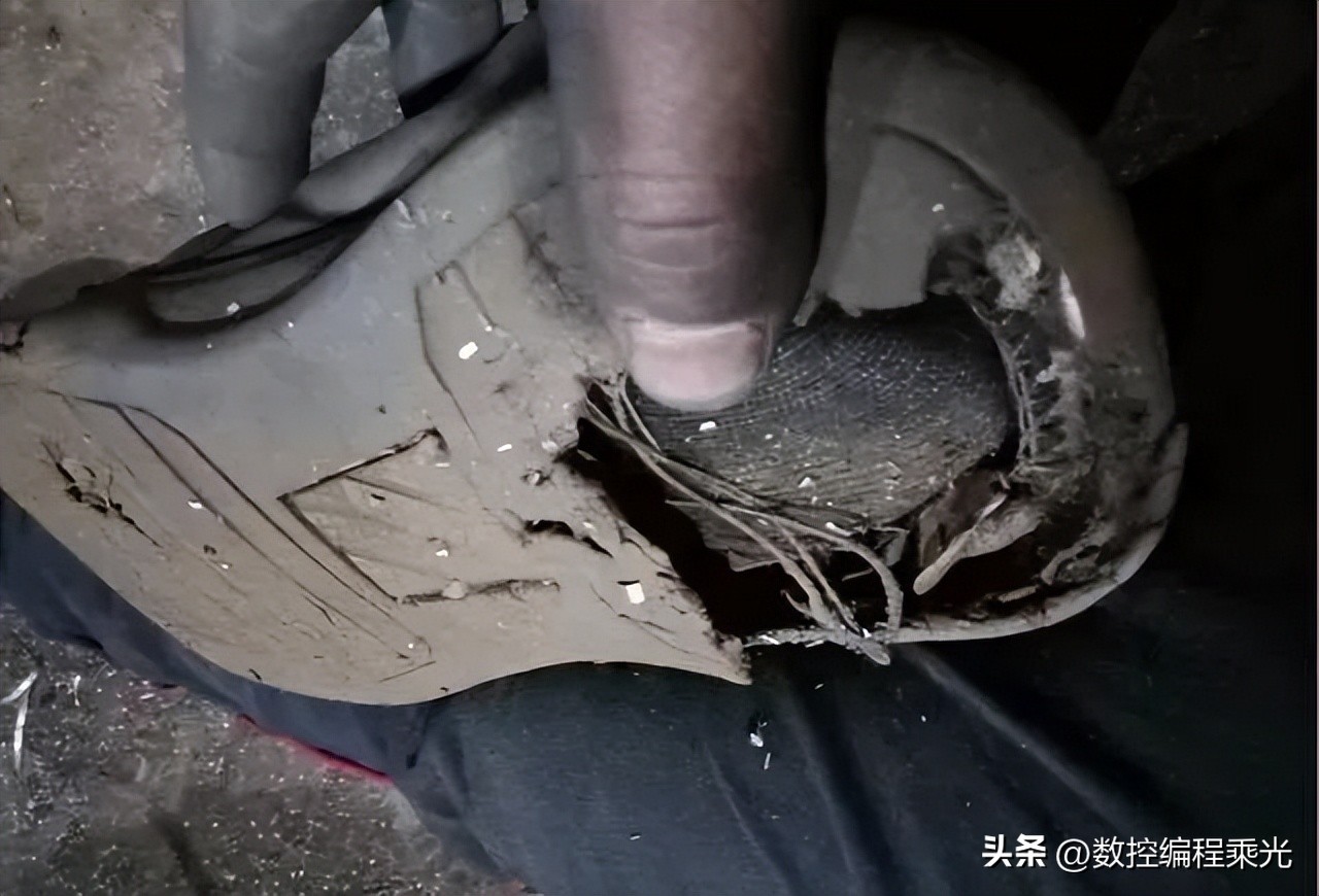 cnc操机工资一般多少,cnc操机工资行情