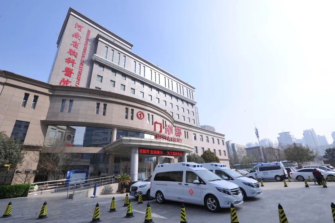 双肺梗阻,双肺阻塞