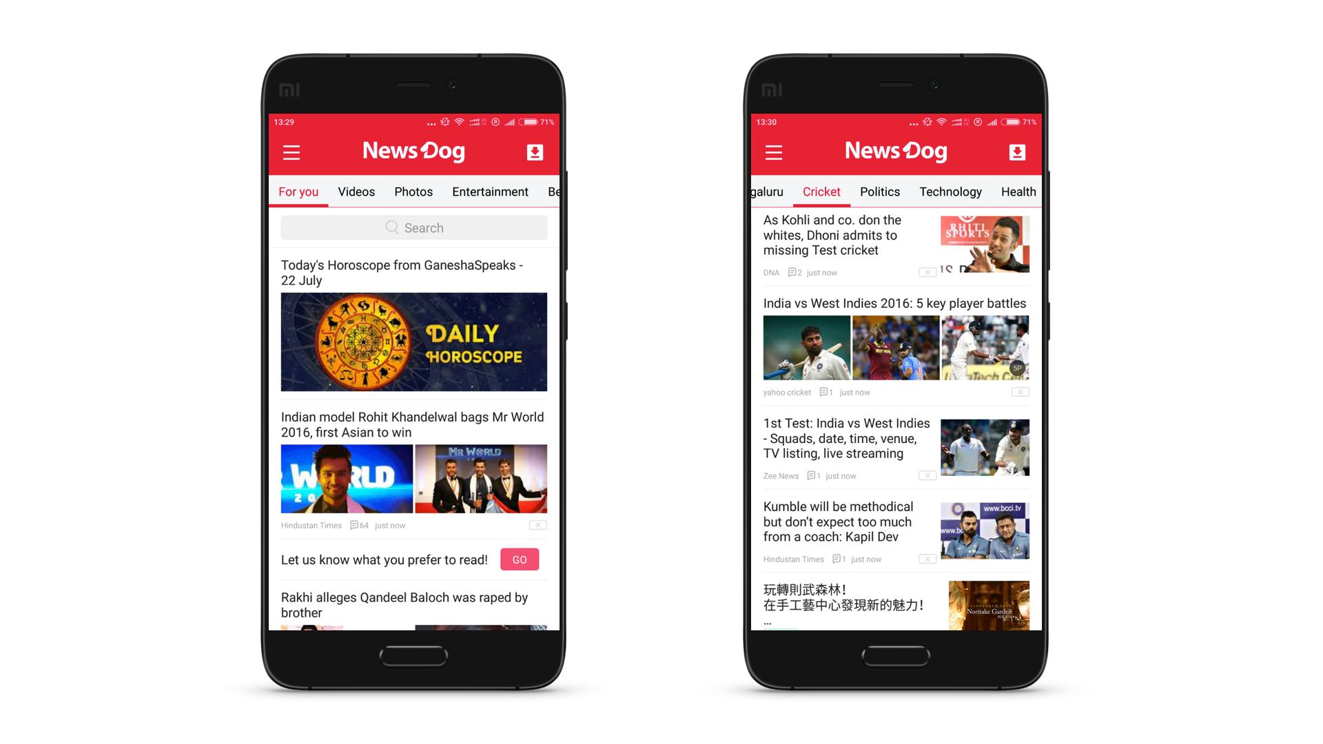 开了上帝视角的四渡赤水,打开了上帝视角