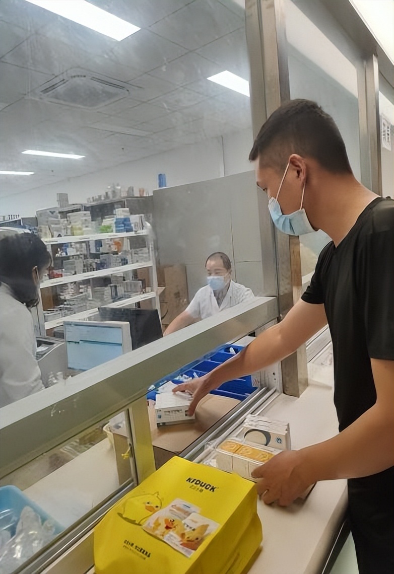 办实事暖民心固成果显担当