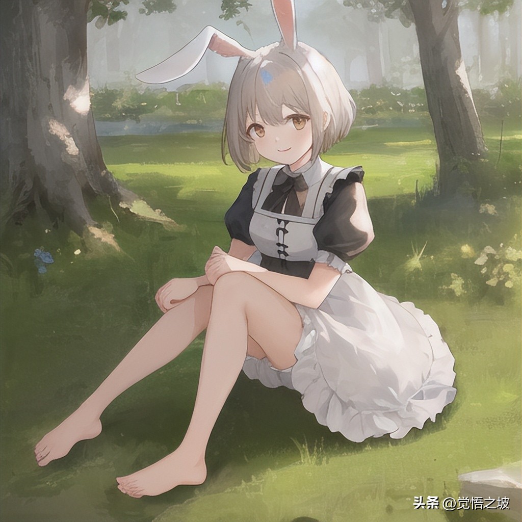 StableDiffusionAI绘图工具,安装stablediffusionai绘画工具