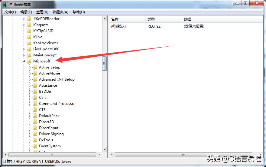愚人节表白恶搞段子,愚人节套路恶搞表白方法