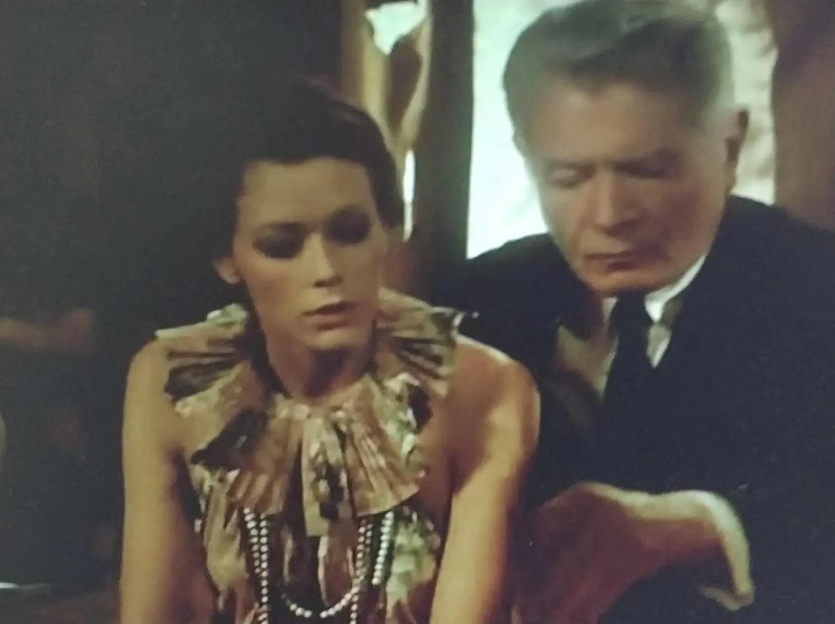 艾曼纽尔游曼谷在线观看,艾曼纽尔在曼谷是什么片子