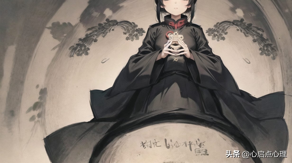 烧香拜佛不一定是迷信,迷信烧香拜佛