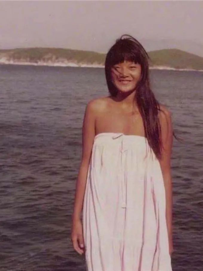 时尚潮流女装高级感穿搭,学穿搭高级感女装