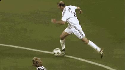 欧冠决赛谁可能成为冠军,欧冠决赛后谁该获得金球奖