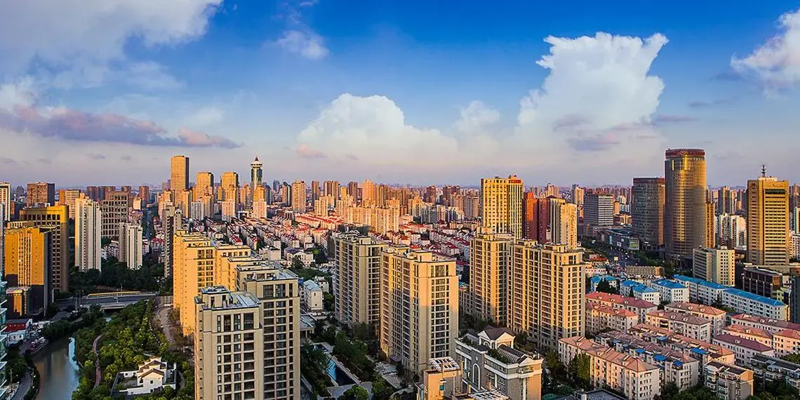 吉林白城工厂好不好,白城工厂拆除