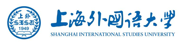 上海外国语大学2023本科招生简章,上海外国语大学招生简章2023年