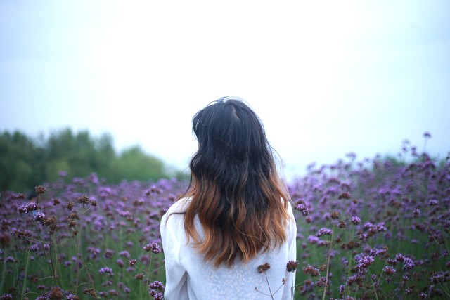 犯罪嫌疑人为了*辱侮**尸体,将15岁女孩残忍杀害!