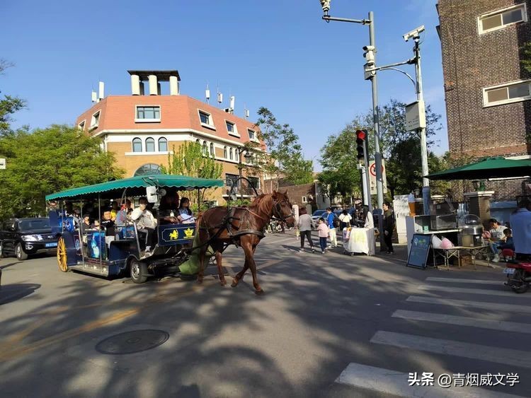 步蟾宫诗词,暮春谷雨的诗词