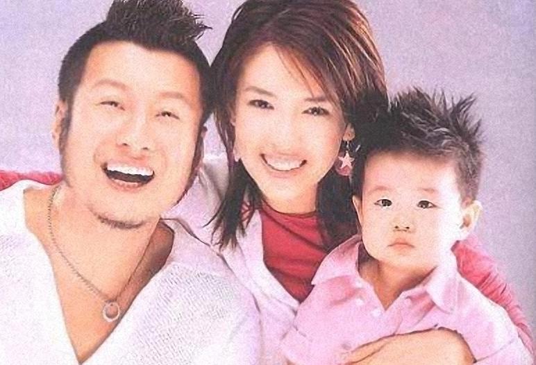 58岁孙兴近照曝光,孙兴年轻照片大全