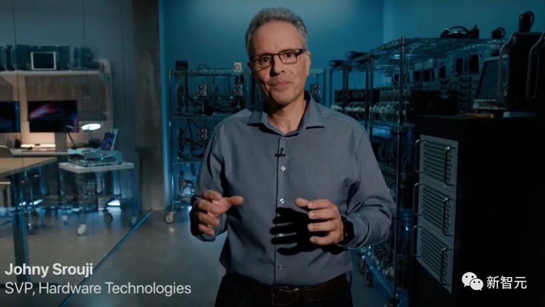 苹果a16芯片到底有多强,苹果iphone14pro问题