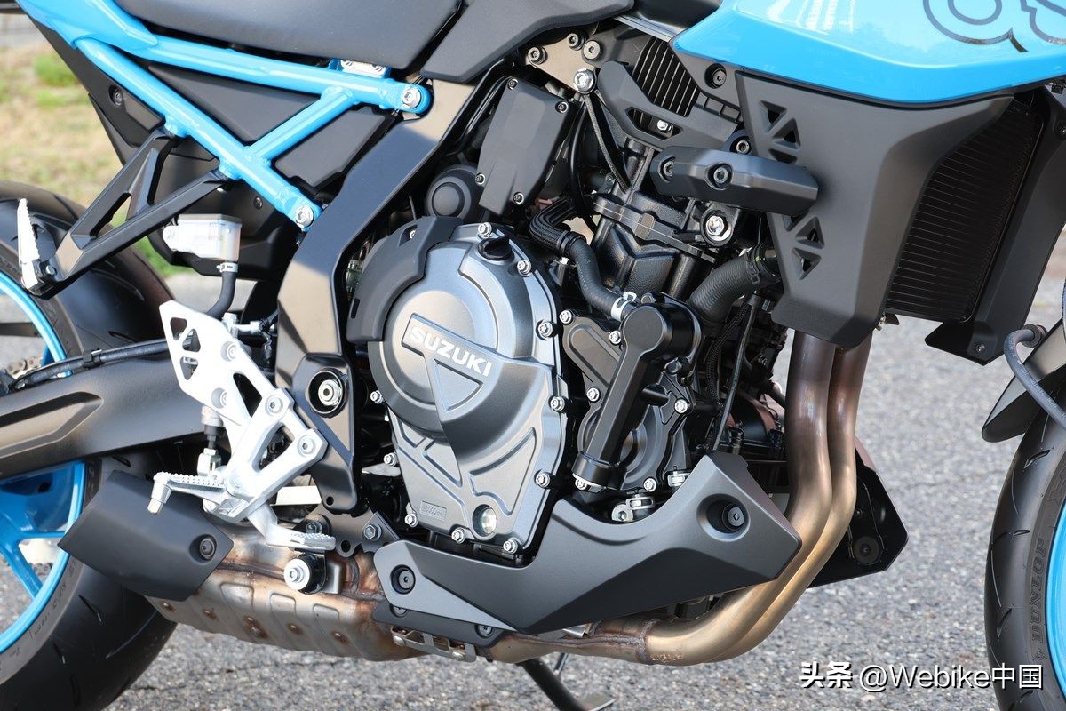 suzukigsx-8s,suzukigsx-s750s璁茶В