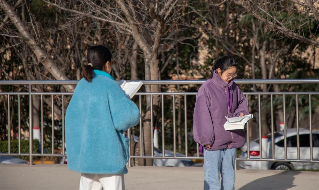 愿你以梦为马不负韶华考上大学,愿同学们以梦为马金榜题名