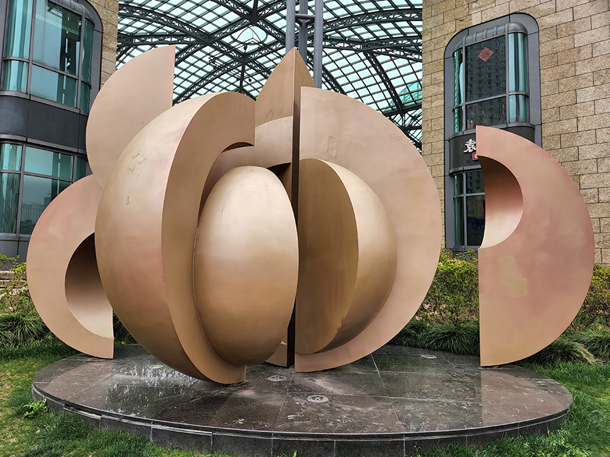 三星galaxys22流畅度,三星galaxys22+测评