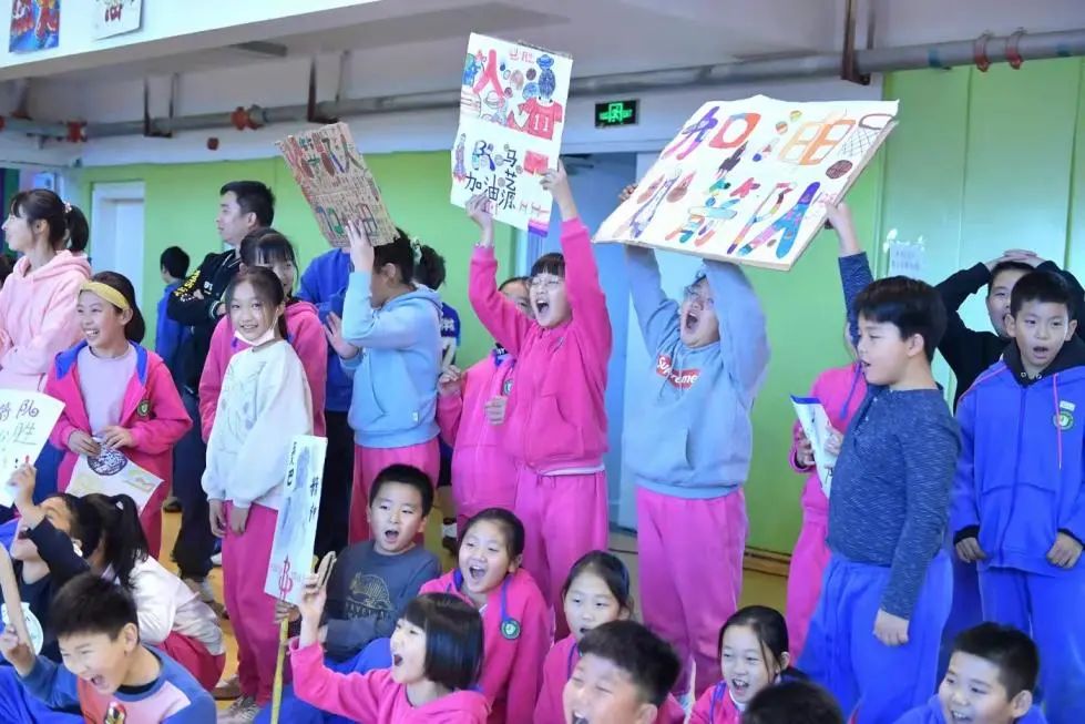 中杉“传奇杯”，快来pick你最喜欢的球队吧