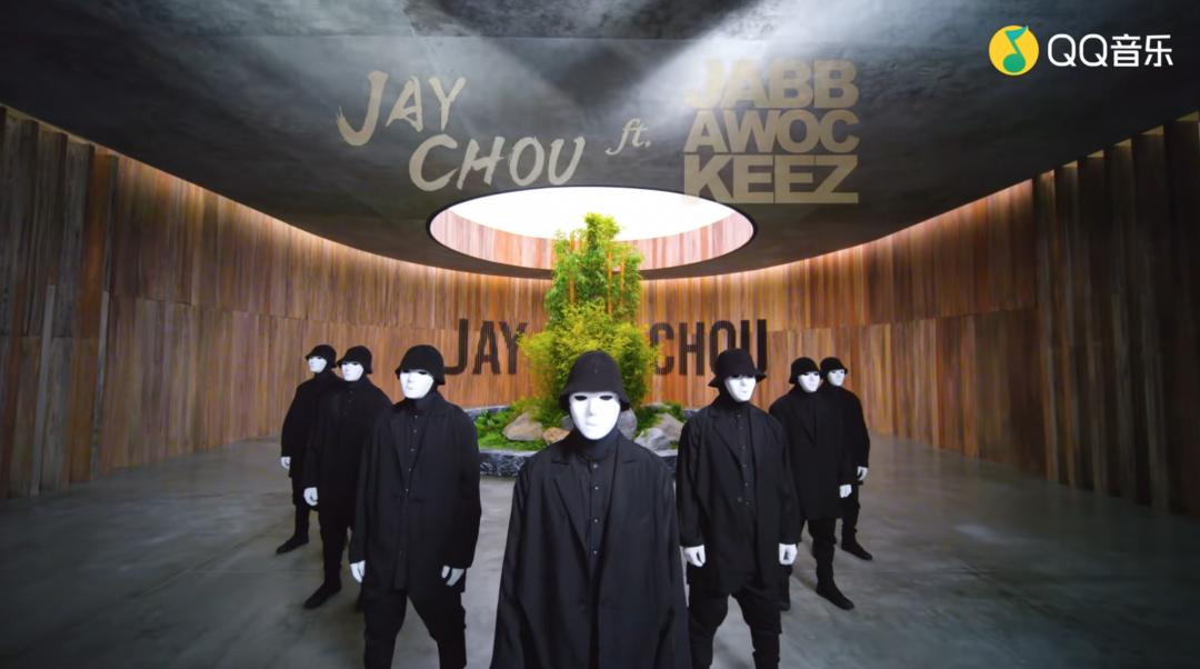 华语乐坛第一神曲,华语第一首流行歌