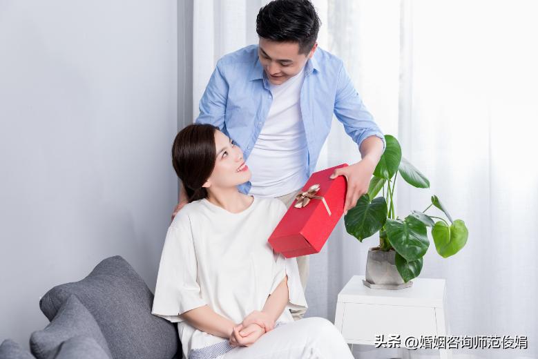 男人需要的关心和安慰是什么,5分钟告诉你电影