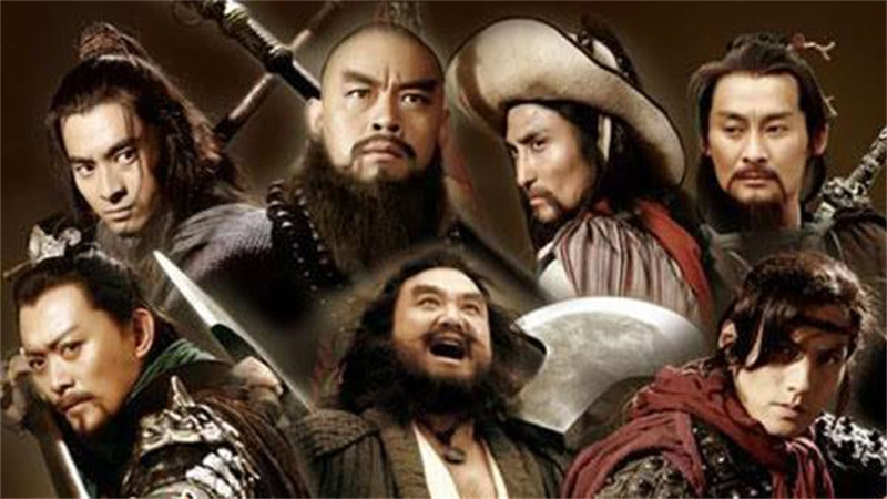 住在红楼看西游,住红楼看水浒读三国下联是什么