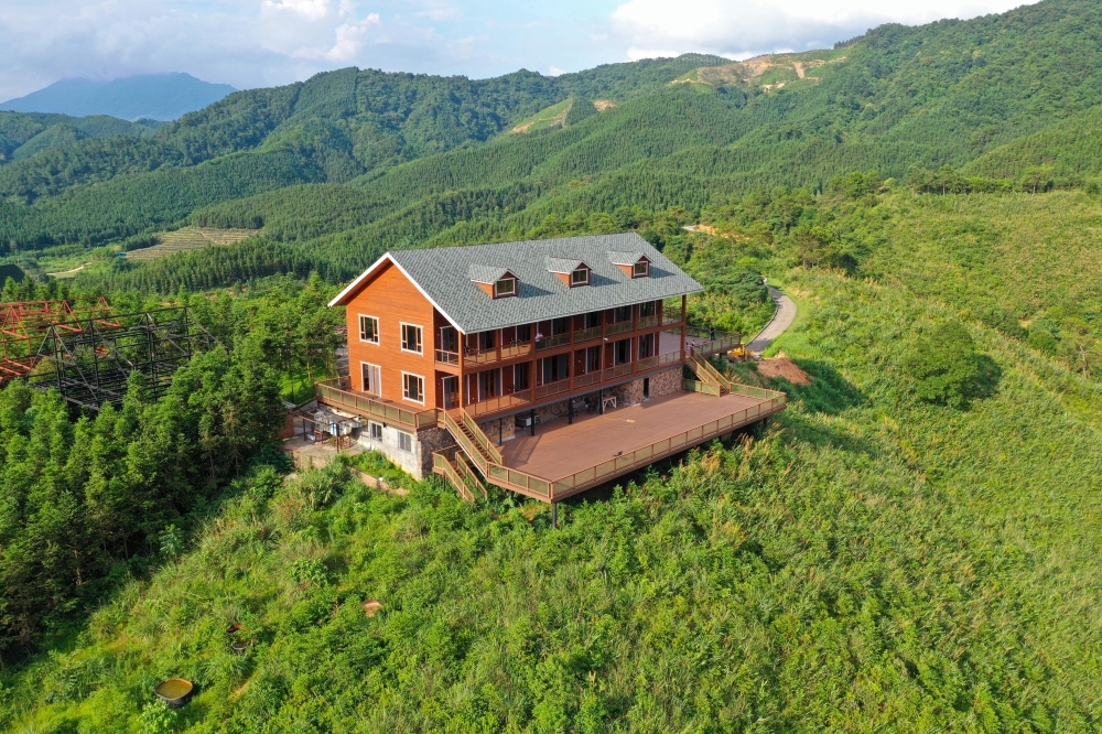 清远路灯亮化照明工程设计,清远城市户外亮化照明工程