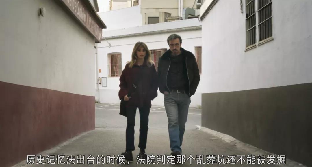 海报被禁又怎样，他一出手还是神作