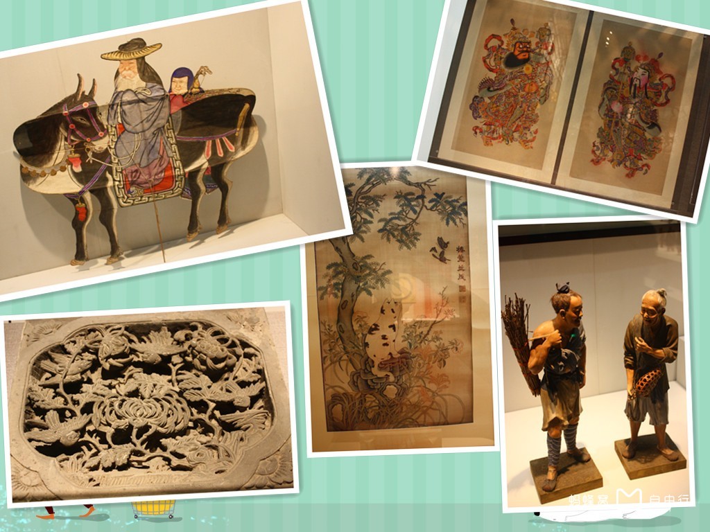 天津五一旅游攻略推荐,天津五一去哪玩更好玩儿