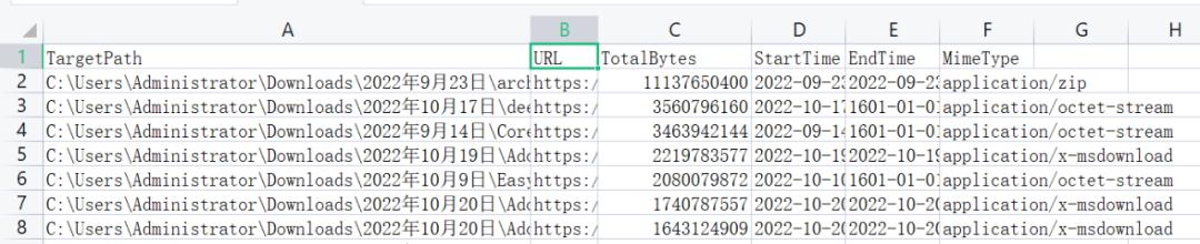 如何开启浏览器cookie功能,浏览器怎么查cookie
