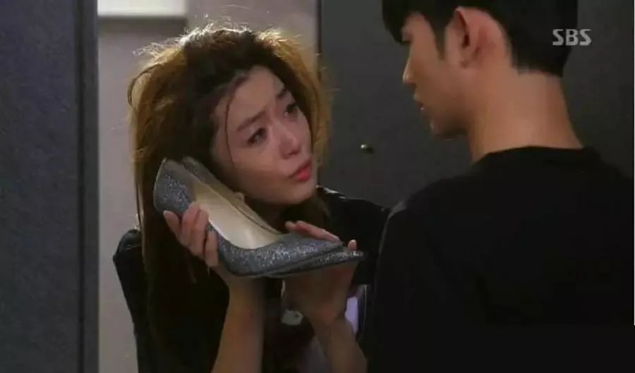 结婚钻戒怎么买才靠谱,为结婚买三金一钻