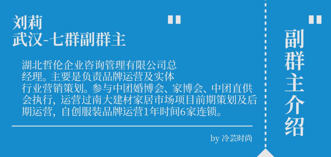 创业是选自己热爱且擅长的事，还是选有发展前景的事？