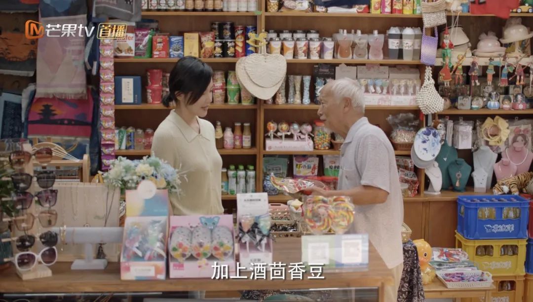 我市进出口总值超百亿元继续领跑,进出口总值首次突破40亿人民币