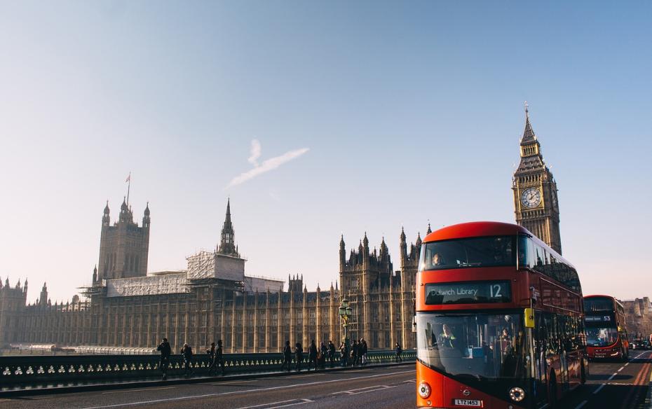 英国留学申请要避开的误区,英国留学申请五大误区有哪些