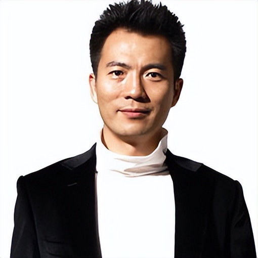 桃色新闻、数典忘祖、作风不良，这6位主持人被央视除名大快人心