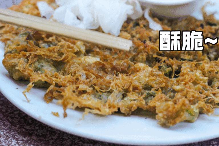 连续21年吊打厦门！这座疯狂“搞钱”的小城，藏着比三亚清净的海