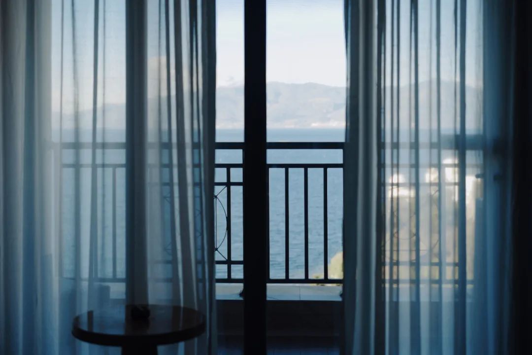 公司的旅游团建必须去吗,旅游团建机构有哪些好的