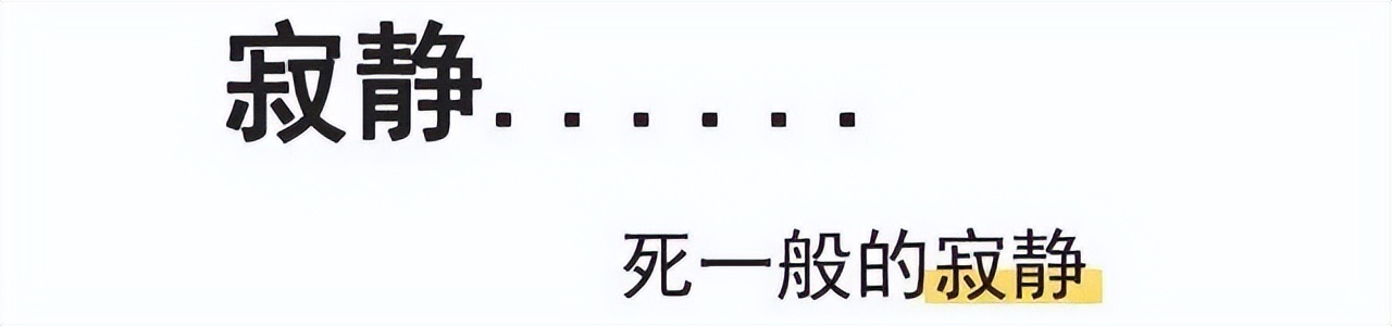 32岁大直男的“*爆菊**史”，都是血泪！一招教你长“痔”久安（附详解图）