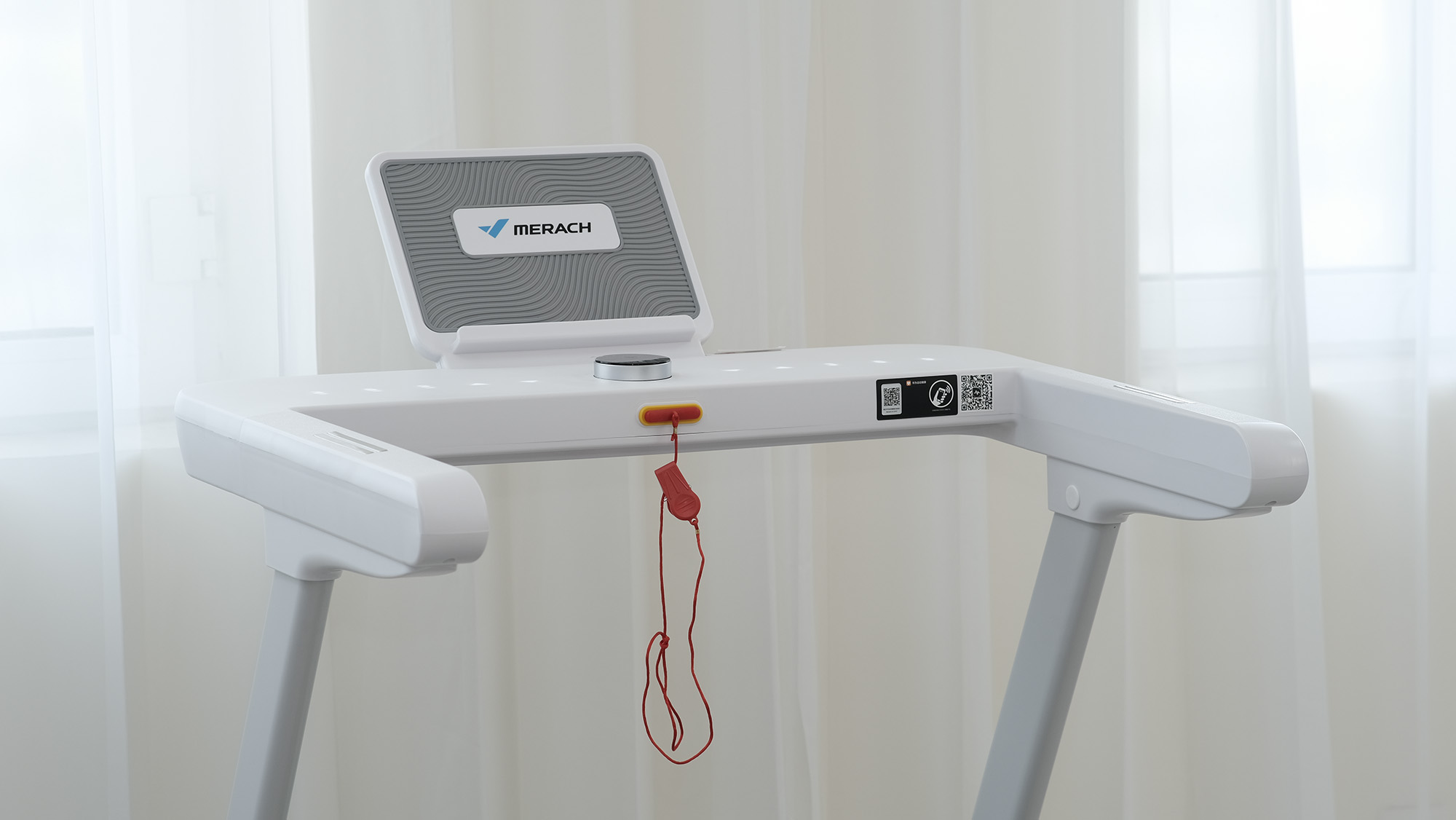 鍋ヨ韩宸ヤ綔瀹よ窇姝ユ満,璺戞鏈哄伐浣滃