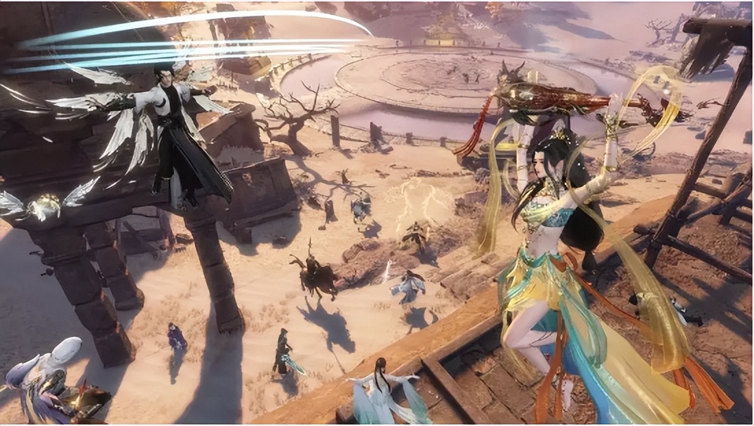 逆水寒最新搬砖条件,逆水寒搬砖攻略真的假的